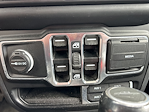 2020 Jeep Gladiator Crew Cab 4WD Pickup for sale #C250293B - photo 29