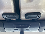 2020 Jeep Gladiator Crew Cab 4WD Pickup for sale #C250293B - photo 30