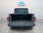 2020 Jeep Gladiator Crew Cab 4WD Pickup for sale #C250293B - photo 33