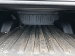 2020 Jeep Gladiator Crew Cab 4WD Pickup for sale #C250293B - photo 34