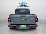 2020 Jeep Gladiator Crew Cab 4WD Pickup for sale #C250293B - photo 4