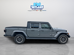 2020 Jeep Gladiator Crew Cab 4WD Pickup for sale #C250293B - photo 6