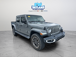 2020 Jeep Gladiator Crew Cab 4WD Pickup for sale #C250293B - photo 7