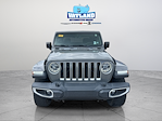 2020 Jeep Gladiator Crew Cab 4WD Pickup for sale #C250293B - photo 8