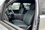 New 2025 Ram 1500 Tradesman Crew Cab 4x4 Pickup for sale #CT25208 - photo 11
