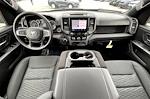 New 2025 Ram 1500 Tradesman Crew Cab 4x4 Pickup for sale #CT25208 - photo 12