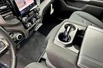 New 2025 Ram 1500 Tradesman Crew Cab 4x4 Pickup for sale #CT25208 - photo 14