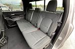New 2025 Ram 1500 Tradesman Crew Cab 4x4 Pickup for sale #CT25208 - photo 15