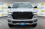 New 2025 Ram 1500 Tradesman Crew Cab 4x4 Pickup for sale #CT25208 - photo 3