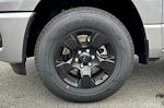 New 2025 Ram 1500 Tradesman Crew Cab 4x4 Pickup for sale #CT25208 - photo 8