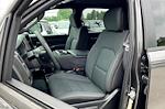 New 2025 Ram 1500 Tradesman Crew Cab 4x4 Pickup for sale #CT25211 - photo 11