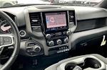 New 2025 Ram 1500 Tradesman Crew Cab 4x4 Pickup for sale #CT25211 - photo 13