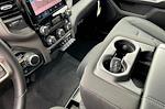 New 2025 Ram 1500 Tradesman Crew Cab 4x4 Pickup for sale #CT25211 - photo 14