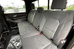 New 2025 Ram 1500 Tradesman Crew Cab 4x4 Pickup for sale #CT25211 - photo 15