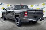New 2025 Ram 1500 Tradesman Crew Cab 4x4 Pickup for sale #CT25211 - photo 5