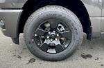 New 2025 Ram 1500 Tradesman Crew Cab 4x4 Pickup for sale #CT25211 - photo 8