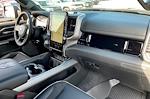 New 2025 Ram 1500 Laramie Crew Cab 4x4 Pickup for sale #CT25213 - photo 10