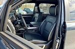 New 2025 Ram 1500 Laramie Crew Cab 4x4 Pickup for sale #CT25213 - photo 11