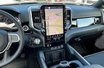 New 2025 Ram 1500 Laramie Crew Cab 4x4 Pickup for sale #CT25213 - photo 13