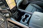 New 2025 Ram 1500 Laramie Crew Cab 4x4 Pickup for sale #CT25213 - photo 14