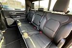 New 2025 Ram 1500 Laramie Crew Cab 4x4 Pickup for sale #CT25213 - photo 15