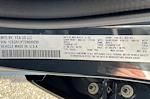 New 2025 Ram 1500 Laramie Crew Cab 4x4 Pickup for sale #CT25213 - photo 16