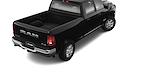 New 2025 Ram 3500 Big Horn Crew Cab 4x4 Pickup for sale #CT25317 - photo 2