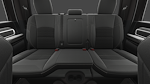New 2025 Ram 3500 Big Horn Crew Cab 4x4 Pickup for sale #CT25317 - photo 3