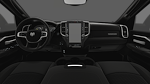 New 2025 Ram 3500 Big Horn Crew Cab 4x4 Pickup for sale #CT25317 - photo 6