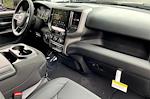 New 2025 Ram 1500 Tradesman Crew Cab 4x4 Pickup for sale #CT25323 - photo 10