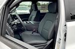 New 2025 Ram 1500 Tradesman Crew Cab 4x4 Pickup for sale #CT25323 - photo 11
