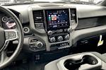 New 2025 Ram 1500 Tradesman Crew Cab 4x4 Pickup for sale #CT25323 - photo 13