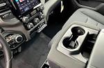 New 2025 Ram 1500 Tradesman Crew Cab 4x4 Pickup for sale #CT25323 - photo 14