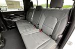 New 2025 Ram 1500 Tradesman Crew Cab 4x4 Pickup for sale #CT25323 - photo 15