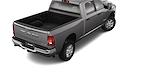 New 2025 Ram 3500 Big Horn Crew Cab 4x4 Pickup for sale #CT25338 - photo 2