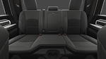 New 2025 Ram 3500 Big Horn Crew Cab 4x4 Pickup for sale #CT25338 - photo 3
