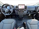 New 2025 Ram ProMaster 2500 High Roof Empty Cargo Van for sale #CT25344 - photo 12