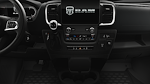New 2025 Ram ProMaster 2500 High Roof Empty Cargo Van for sale #CT25345 - photo 5