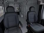 New 2025 Ram ProMaster 2500 High Roof Empty Cargo Van for sale #CT25346 - photo 25