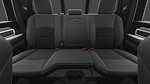 New 2025 Ram 3500 Big Horn Crew Cab 4x4 Pickup for sale #CT25359 - photo 3