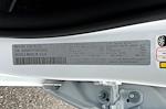 New 2025 Ram 1500 Big Horn Crew Cab 4x4 Pickup for sale #CT25362 - photo 16