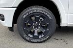 New 2025 Ram 1500 Big Horn Crew Cab 4x4 Pickup for sale #CT25362 - photo 8