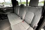 New 2025 Ram 1500 Big Horn Crew Cab 4x4 Pickup for sale #CT25366 - photo 15