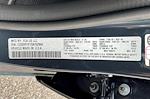New 2025 Ram 1500 Big Horn Crew Cab 4x4 Pickup for sale #CT25366 - photo 16