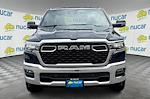New 2025 Ram 1500 Big Horn Crew Cab 4x4 Pickup for sale #CT25366 - photo 3