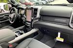 New 2025 Ram 1500 Big Horn Crew Cab 4x4 Pickup for sale #CT25367 - photo 10