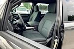 New 2025 Ram 1500 Big Horn Crew Cab 4x4 Pickup for sale #CT25367 - photo 11
