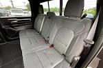 New 2025 Ram 1500 Big Horn Crew Cab 4x4 Pickup for sale #CT25367 - photo 15