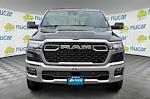 New 2025 Ram 1500 Big Horn Crew Cab 4x4 Pickup for sale #CT25367 - photo 3