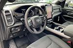 New 2025 Ram 1500 Big Horn Crew Cab 4x4 Pickup for sale #CT25367 - photo 9